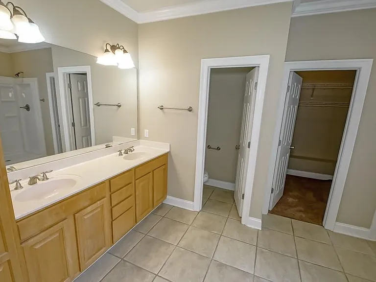 264 Indian Village Rd — Photo 15