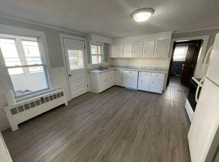 49 Central Ave, Waterville, ME 04901