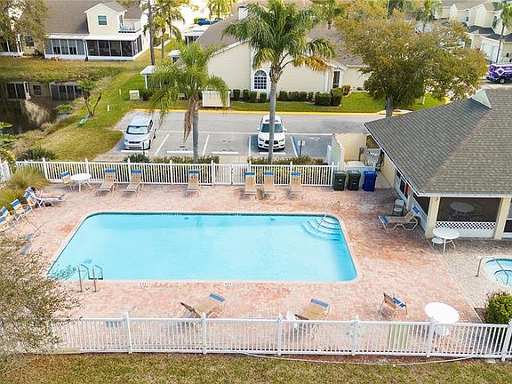 3rd image of 1050 Starkey Rd APT 2102