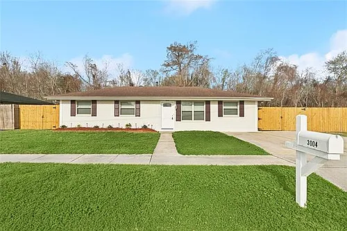 3004 Bartolo St Photo 1