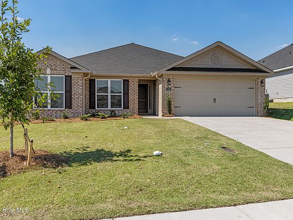 2nd image of 2360 Bellingham Drive
