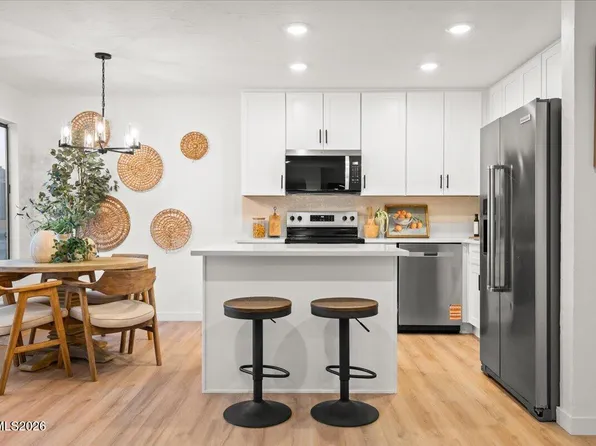 2845 Idlewild Dr APT 102, Reno, NV 89509