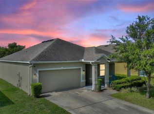 264 Milestone Dr, Haines City, FL 33844