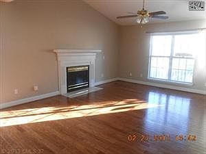 4th image of 1101 Cambridge Oaks Dr