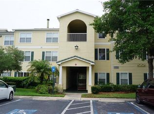 18527 Bridle Club Dr, Tampa, FL 33647