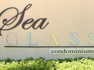115 E Acapulco St, South Padre Island, TX 78597