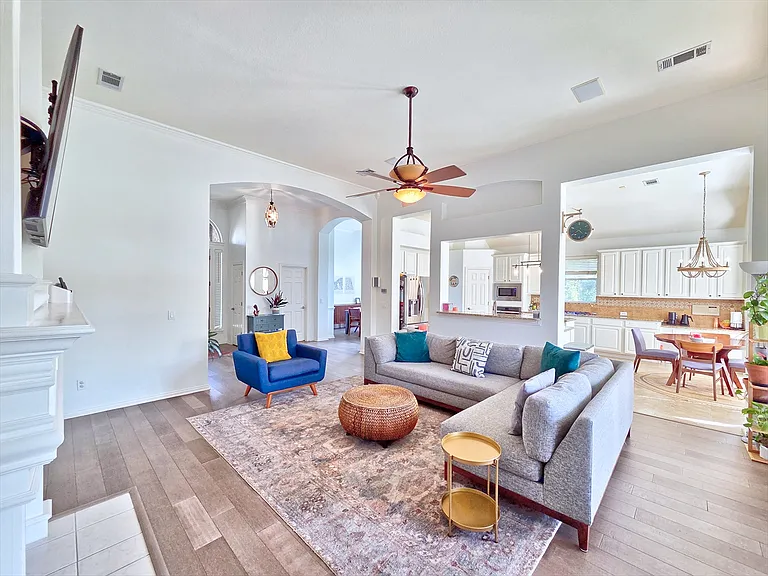 1601 Twilight Dr — Photo 13
