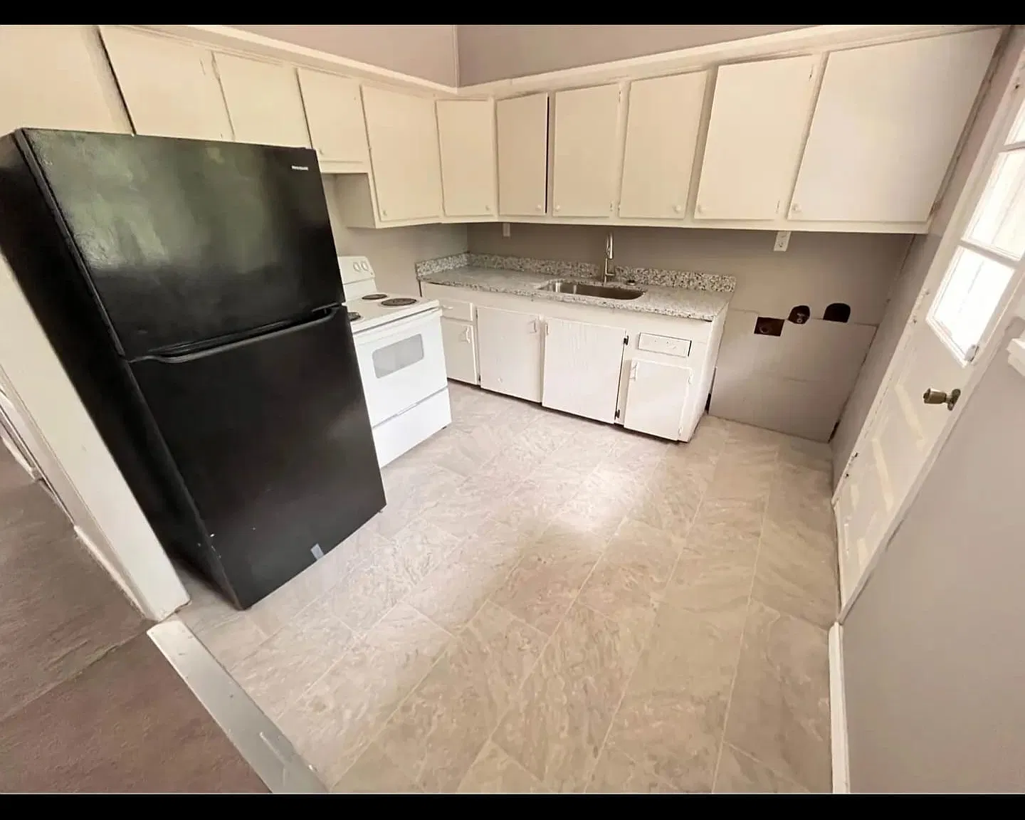 753 Vincent Ave NE - 1 — Photo 1