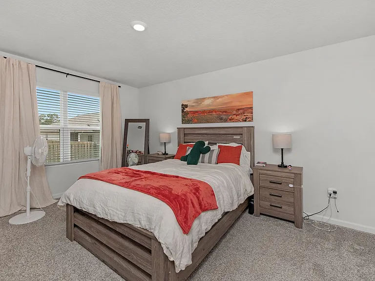 5787 Belmont Stakes Rd — Photo 21