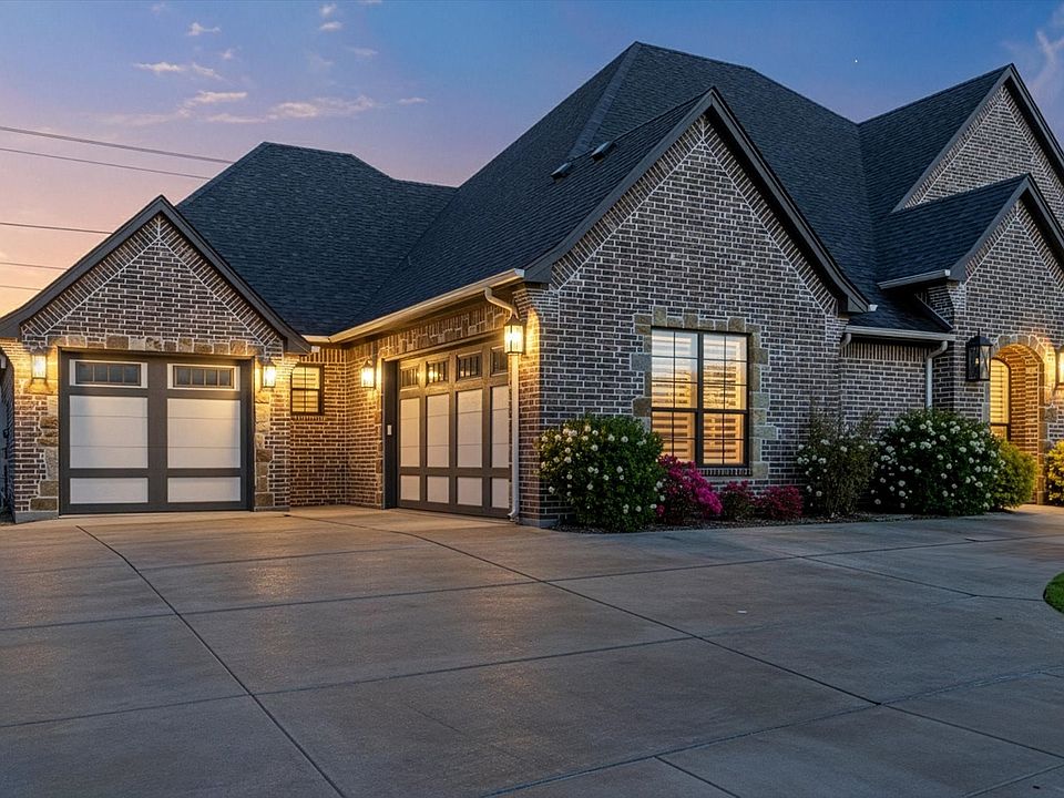 1st image of 1001 Quarry Ct