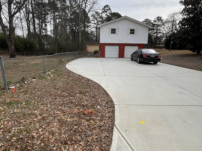 152 Rountree Rd — Photo 50