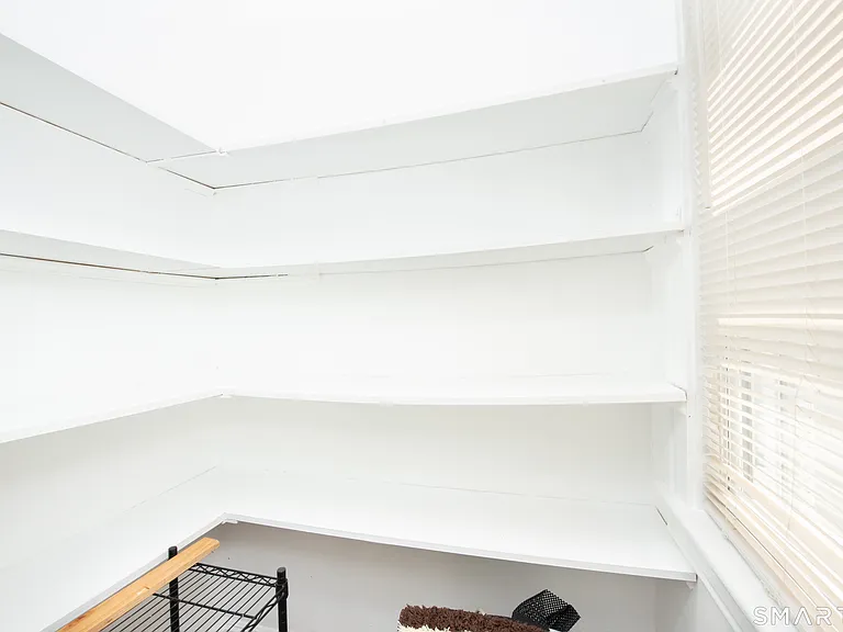 157 Sage Ave #1 — Photo 8