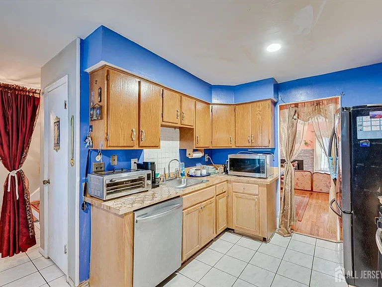 7 Buttonwood Dr — Photo 14