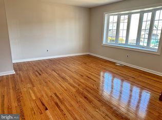 12232 Medford Rd, Philadelphia, PA 19154