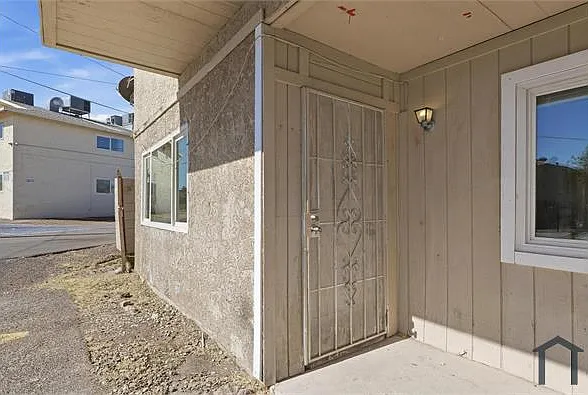 801 N Major Ave #A — Photo 15