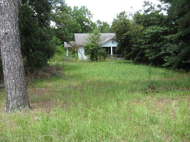 1st image of Old Edisto Dr