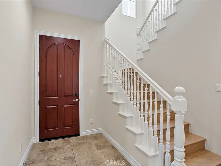 105 Cordial — Photo 29