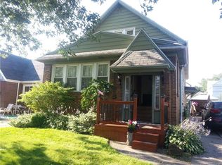 102 Culver Rd, Buffalo, NY 14220