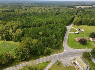 4 Indian Valley Rd, Heathsville, VA 22473