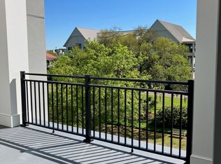 200 River Landing Dr UNIT 304A, Charleston, SC 29492