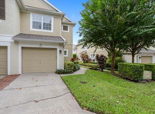 1524 Florentino Ln #1524, Winter Park, FL 32792