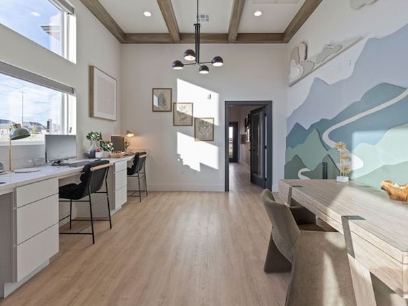 2602 W Tucson Ct #1235