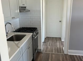 159 Jacoby St APT 18, Maplewood, NJ 07040