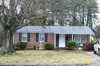 1st image of 232 Stanley Dr