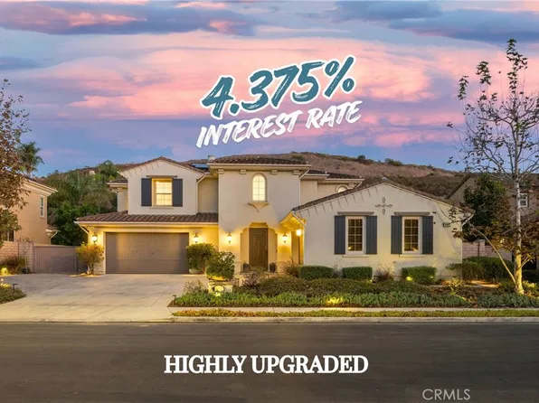 31900 Paseo Navarra, San Juan Capistrano, CA 92675