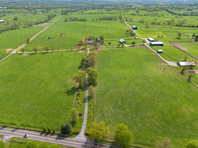 3555 Keene Rd, Nicholasville, KY, 40356