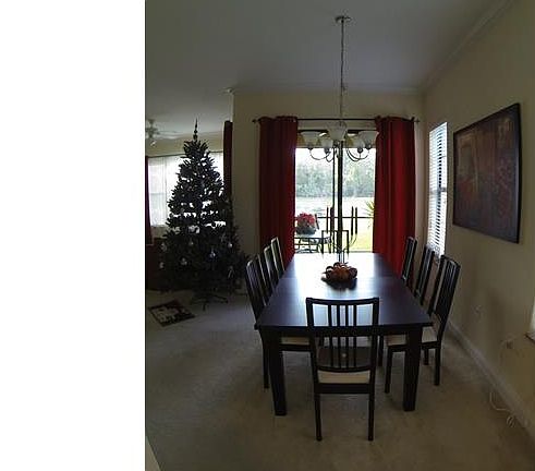 3rd image of 1299 Verde Dr #1502