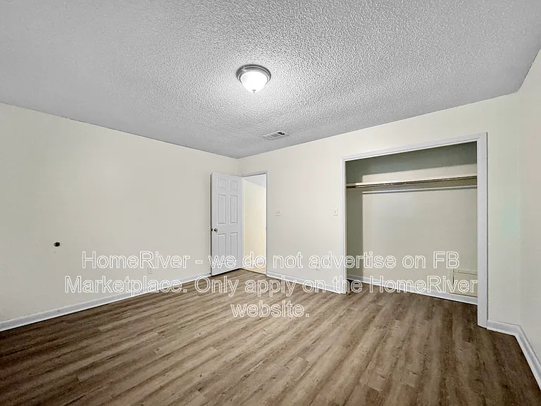 2389 Metzger Dr — Photo 17