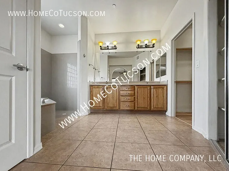 5544 N Palo Verde Vista Pl — Photo 18