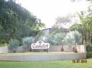 14233 SW 94th Circle Ln APT 102, Miami, FL 33186