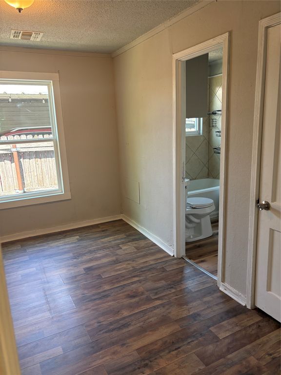 Apartment in Jacksboro, Jack - More
