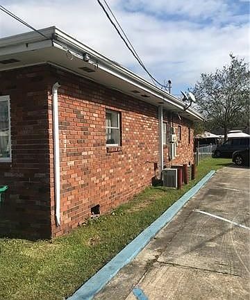 3rd image of 601-603 Jung Blvd