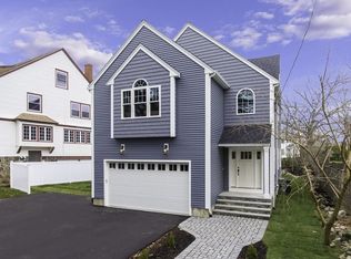 19 Woods Rd, Medford, MA 02155