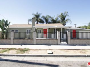 4235 Bermuda Ave, Riverside, CA 92507