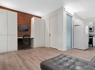 1351 Meridian Ave APT 3, Miami Beach, FL 33139