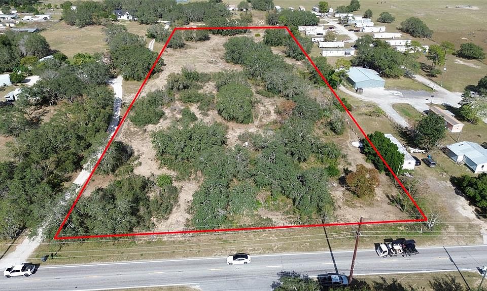 1st image of JOHNSON AVENUE E LOT D