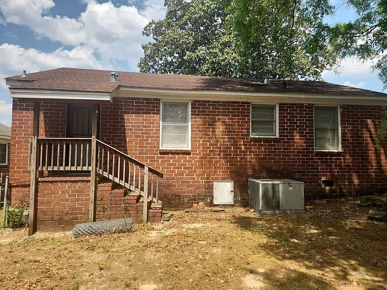 3128 Carver St — Photo 14
