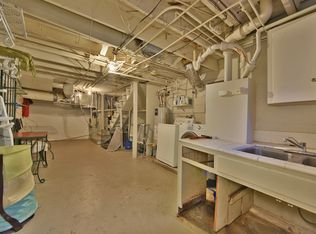 608 NW 41st St, Oklahoma City, OK 73118