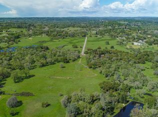 7778 Dick Cook Rd, Loomis, CA 95650