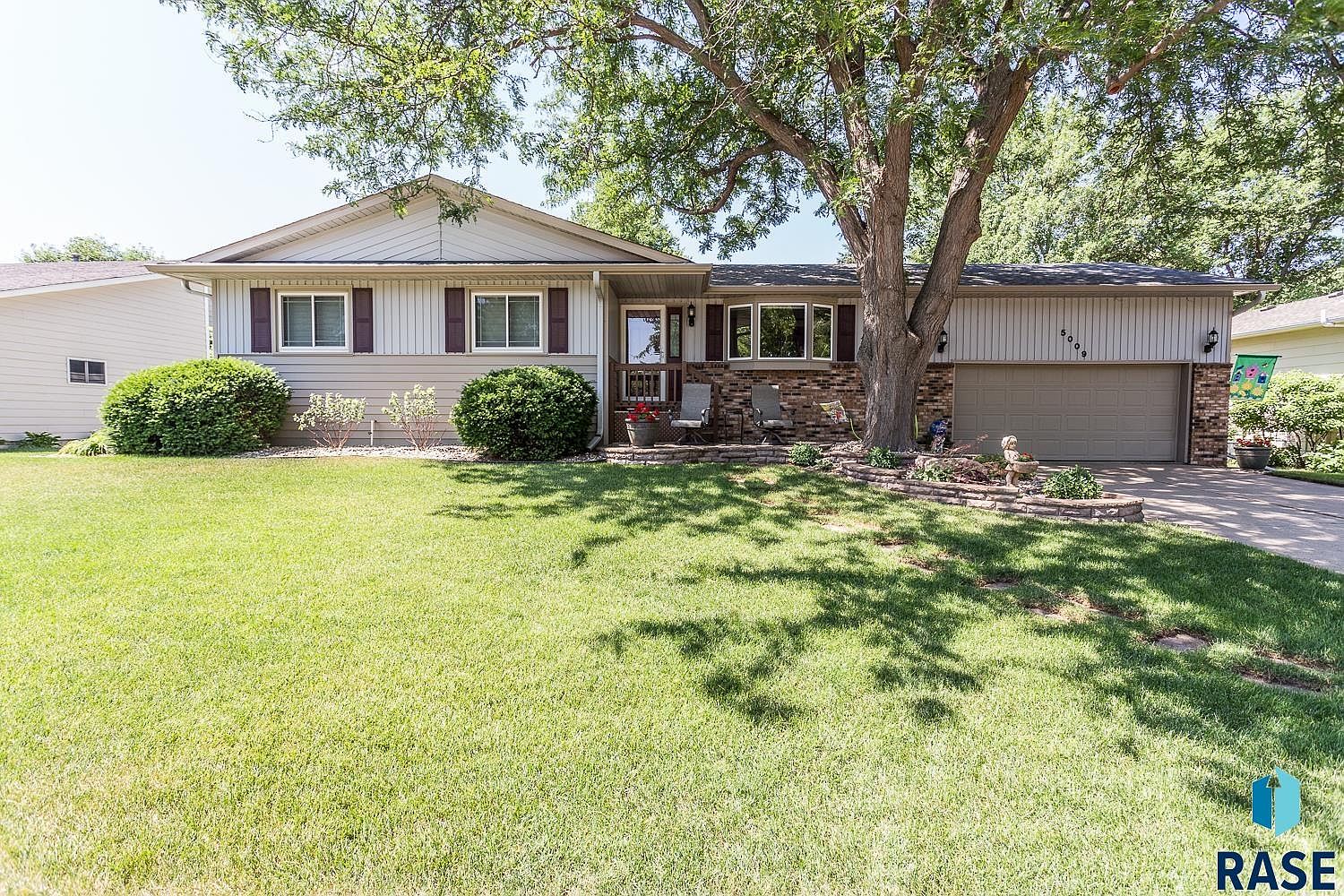 5009 S Tomar Rd, Sioux Falls, SD 57108 MLS 22405003 Zillow