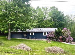 5 Latonka Trl, Malvern, OH