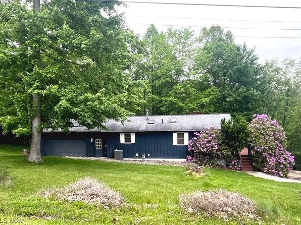 5 Latonka Trl, Malvern, OH 44644