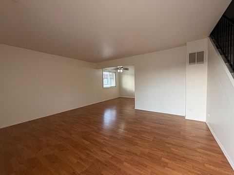 2nd image of 2626 Woodview Ct #2626