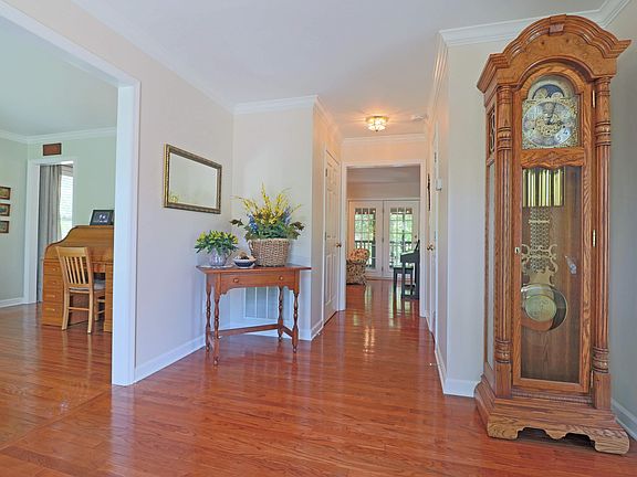 4th image of 1513 Ila Perdue Dr