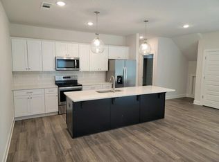 100 Dudley Dr, Athens, GA 30606