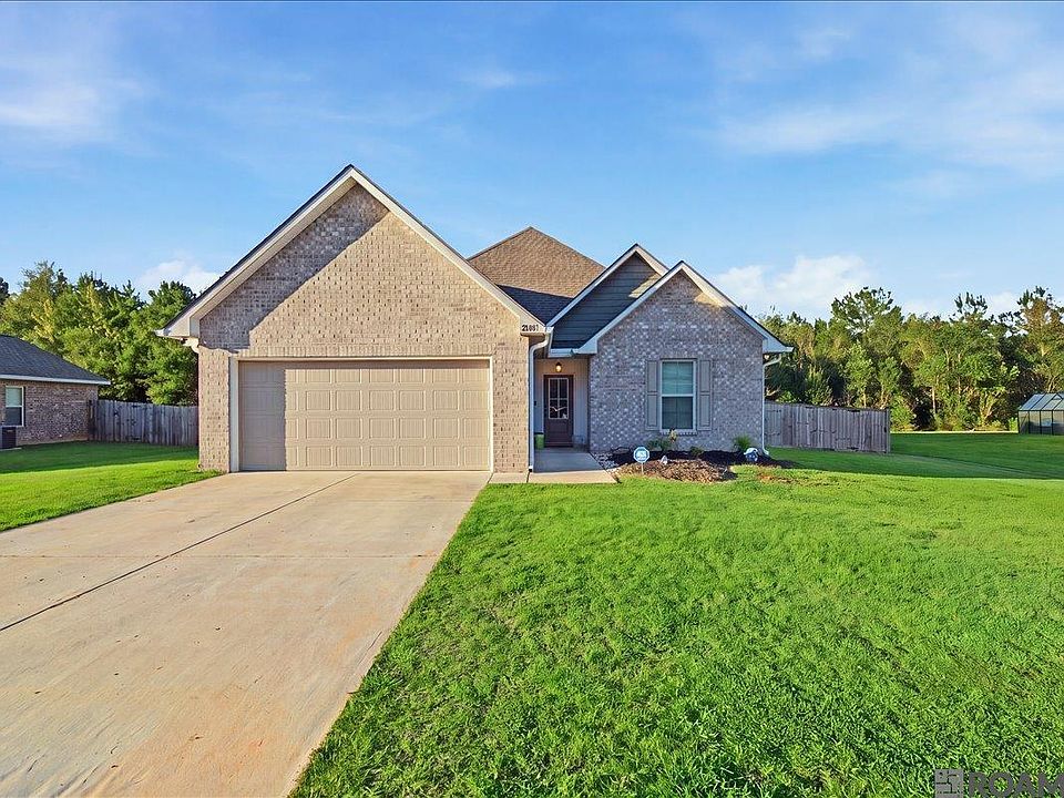 1st image of 20467 Egret Rd